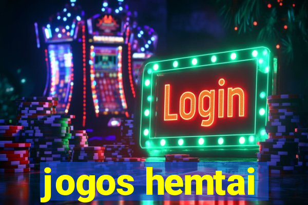 jogos hemtai